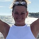 Знакомства: Юлия, 52 года, Ярославль