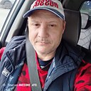 Знакомства: Андрей, 52 года, Минусинск