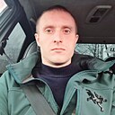 Знакомства: Александр, 34 года, Кольчугино