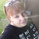 Знакомства: Татьяна, 34 года, Барнаул