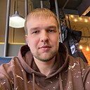 Знакомства: Владимир, 29 лет, Чита