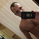 Знакомства: Руслан, 39 лет, Запорожье