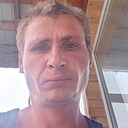 Знакомства: Сергей, 38 лет, Красноярск