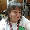 Знакомства: Наталья, 36 лет, Краснодар