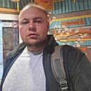 Знакомства: Евгений, 29 лет, Николаевка (Еврейская Обл)