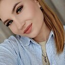 Знакомства: Валентина, 23 года, Барнаул