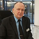 Знакомства: Александр, 63 года, Москва