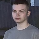 Знакомства: Сергей, 18 лет, Тверь