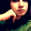 Знакомства: Кристина, 26 лет, Черемхово