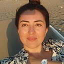 Знакомства: Елена, 35 лет, Чебоксары