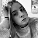 Знакомства: Таня, 36 лет, Барнаул