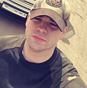 Знакомства: Алекс, 29 лет, Мариуполь