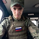 Знакомства: Владимир, 26 лет, Казань