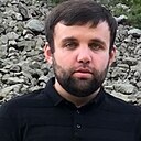 Знакомства: Мага, 33 года, Нальчик