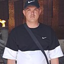 Знакомства: Иван, 33 года, Тула