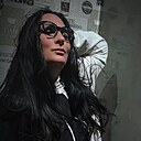 Знакомства: Наталья, 46 лет, Минск