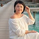 Знакомства: Светлана, 45 лет, Белово
