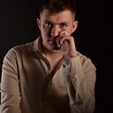 Знакомства: Дмитрий, 24 года, Тверь