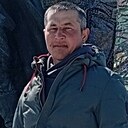 Знакомства: Давронбек, 36 лет, Магадан
