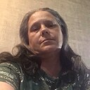 Знакомства: Валентина, 61 год, Советский
