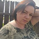 Знакомства: Елена, 45 лет, Липецк