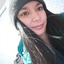 Знакомства: Мария, 26 лет, Петропавловск-Камчатский