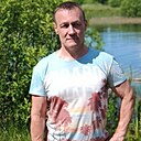 Знакомства: Алексей, 51 год, Вичуга