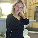 Знакомства: Оксана, 38 лет, Санкт-Петербург