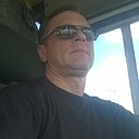 Знакомства: Анатольевич, 51 год, Курск