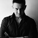 Знакомства: Юрий, 29 лет, Минск
