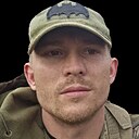 Знакомства: Сергей, 33 года, Рубцовск