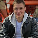 Знакомства: Илья, 27 лет, Минск
