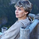 Знакомства: Ирина, 49 лет, Бобруйск