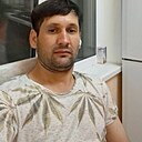 Знакомства: Чон, 32 года, Набережные Челны