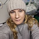 Знакомства: Наташа, 53 года, Екатеринбург