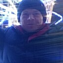 Знакомства: Oleg, 45 лет, Киров