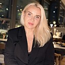 Знакомства: Виктория, 48 лет, Мелитополь