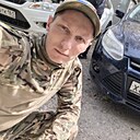 Знакомства: Денис, 35 лет, Иловайск