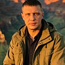 Знакомства: Александр, 38 лет, Новосибирск