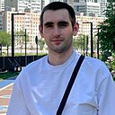 Знакомства: Роман, 25 лет, Одинцово