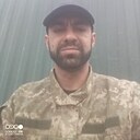 Знакомства: Rafael, 36 лет, Львов