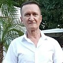 Знакомства: Дмитрий, 62 года, Краснодар