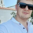 Знакомства: Константин, 36 лет, Камышин