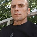 Знакомства: Максим, 38 лет, Вичуга