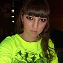 Знакомства: Kristi, 36 лет, Белово