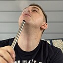 Знакомства: Валентин, 30 лет, Москва