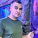 Знакомства: Александр, 33 года, Воронеж