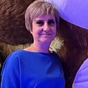 Знакомства: Танюша, 42 года, Ульяновск
