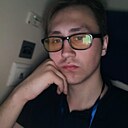 Знакомства: Илья, 22 года, Сосновый Бор