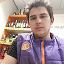 Знакомства: Саша, 19 лет, Великий Новгород